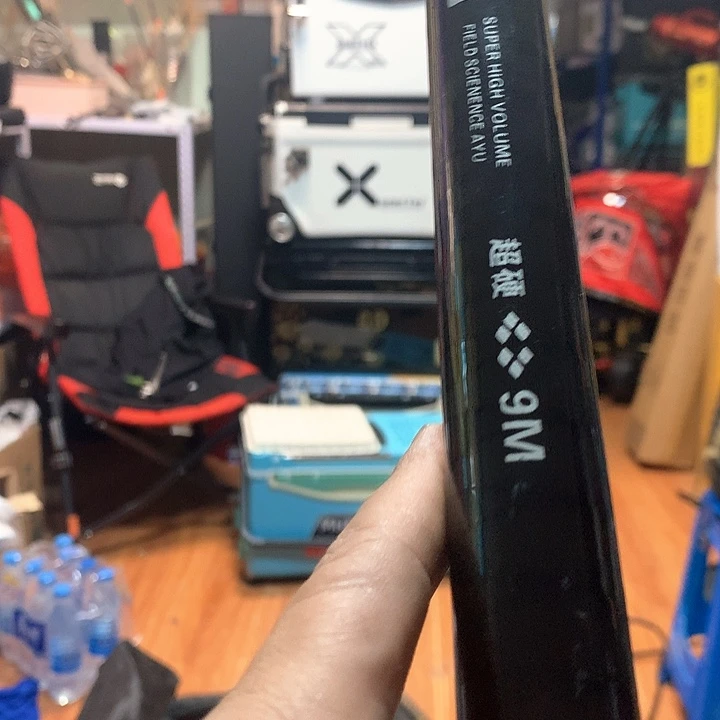 c*H偏远地区不包邮啊啊啊啊啊