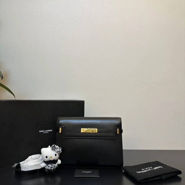 圣罗兰/99新/包包/250508RN0023/C7543001942