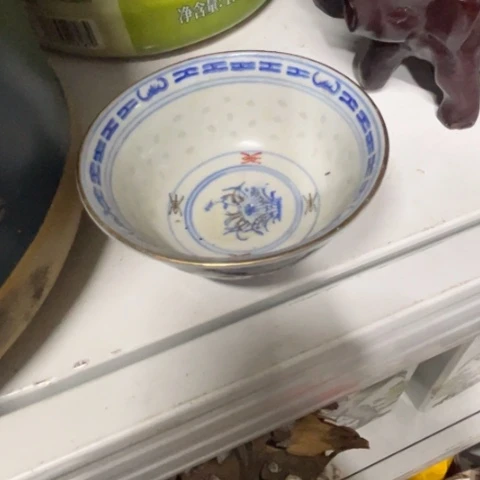景德镇陶瓷用****7景德镇陶瓷