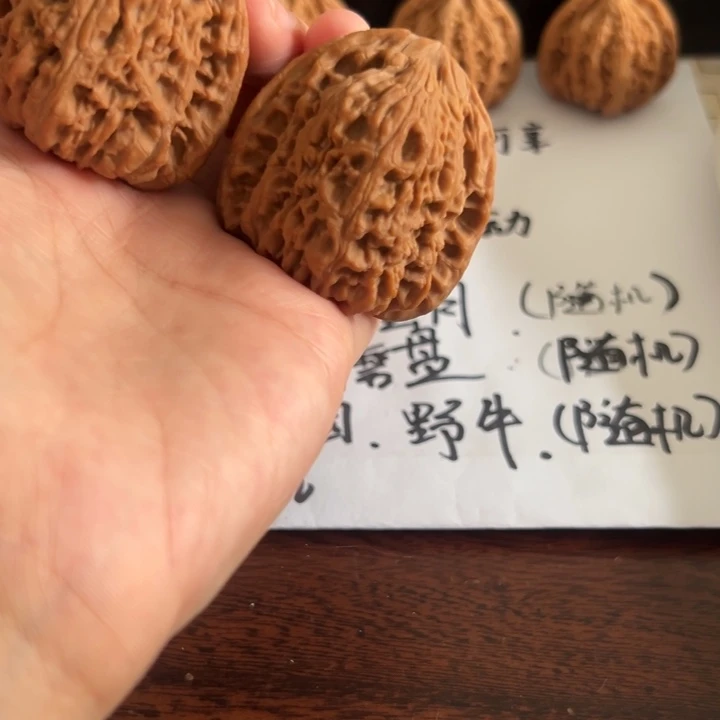 香****三角疆41干就完了