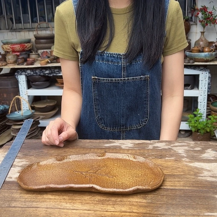 紫砂紫砂茶具捡漏