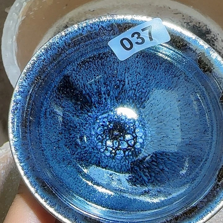 盖碗你自己好好想你就对我