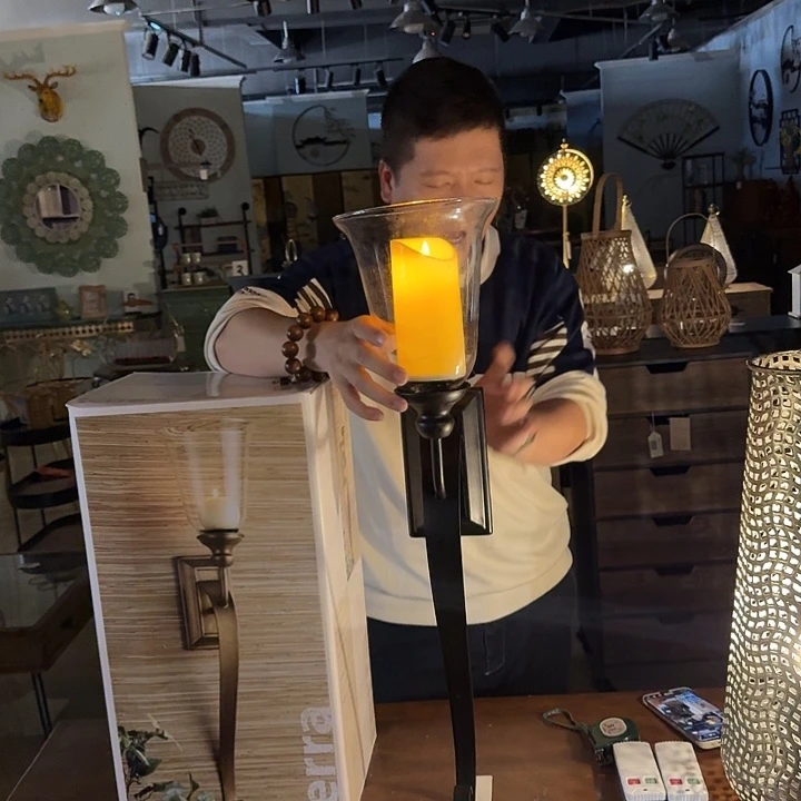 木摆件摆件摆件摆件摆件