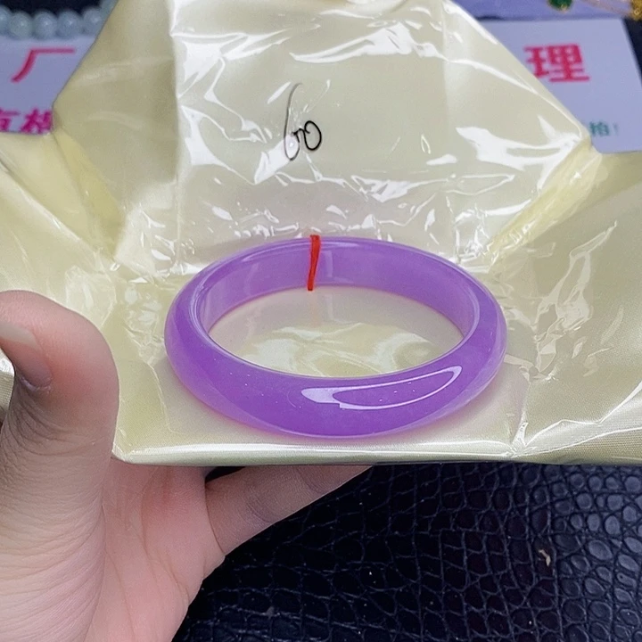 一图一物实物为准