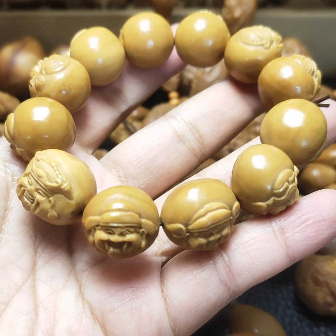 吊坠橄榄核橄榄核