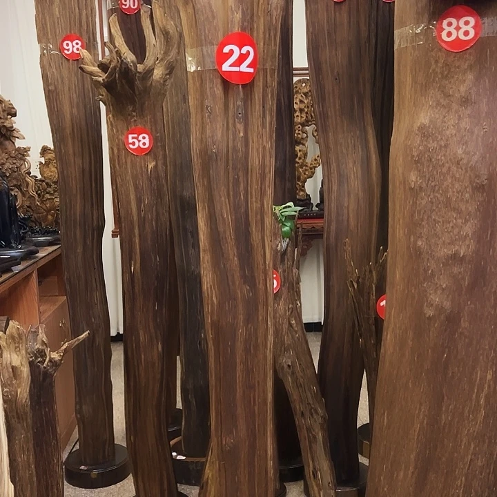 …***…沉香碎屑沉香沉香原材料