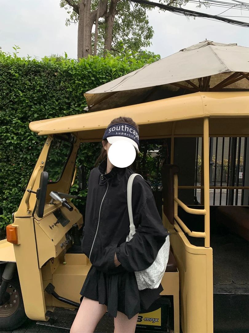 七七 甩货 马甲 毛绒 不支持退换 自愿购买