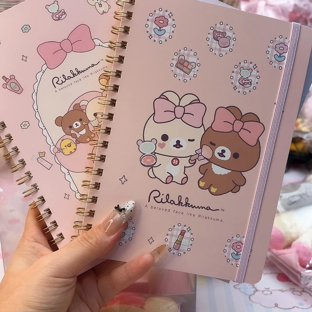 布艺轻松熊本子mmmmmmmm