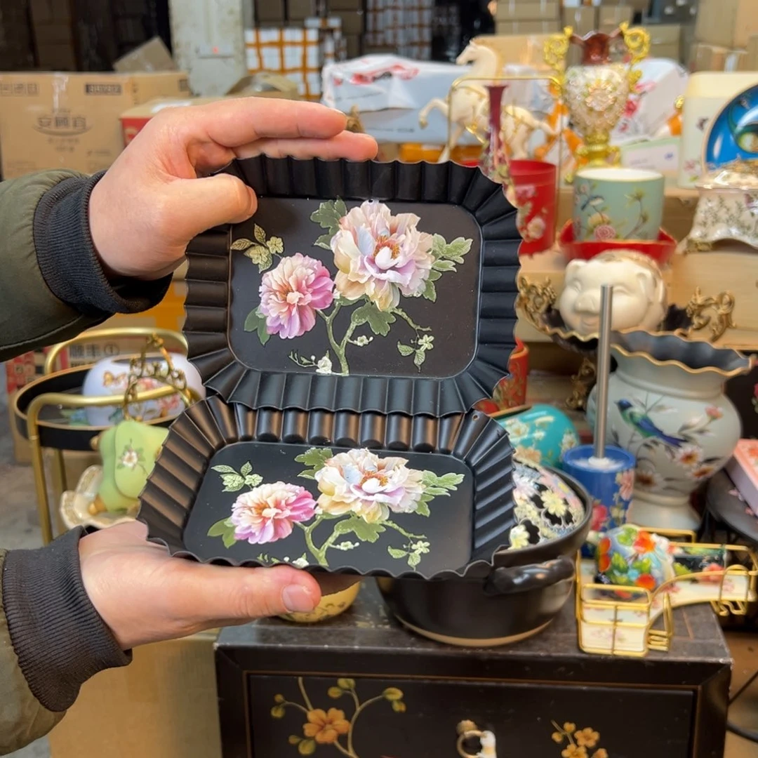 样品样品样品样品