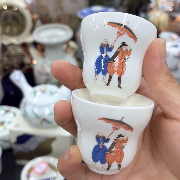 瓷片0008000000000000000000