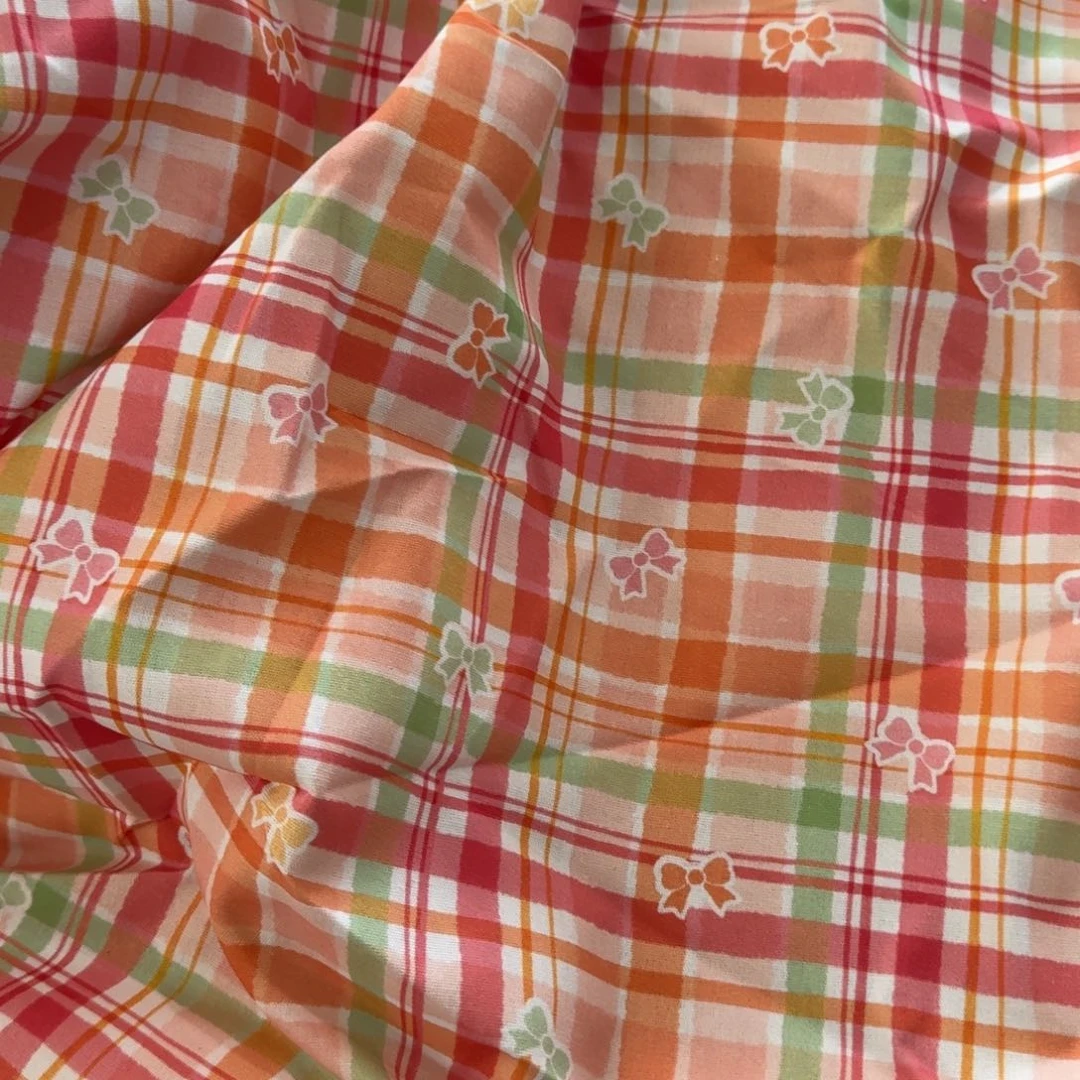 双节福袋纯棉8安帆布1米价X1.5米宽C