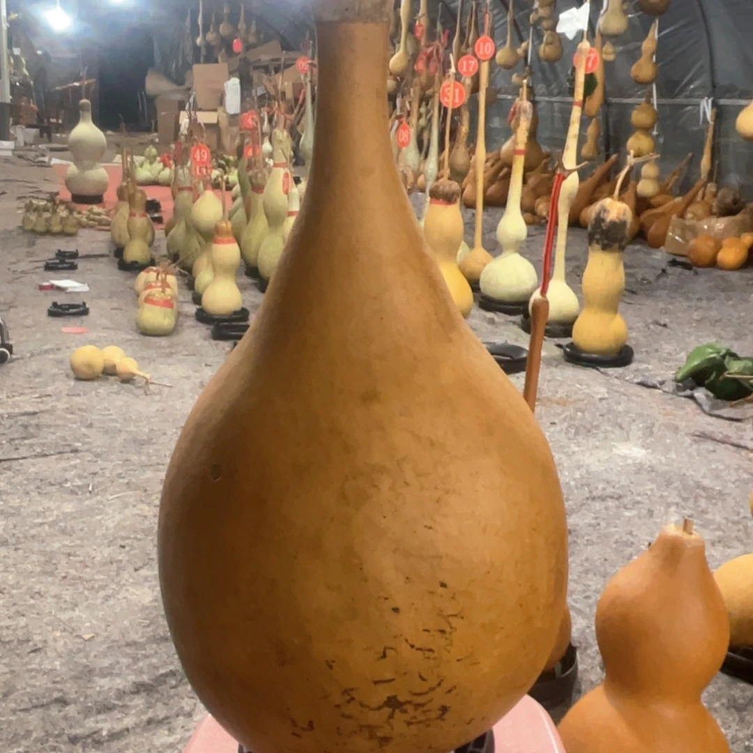 小***_大叶紫檀（黑酸枝木类）