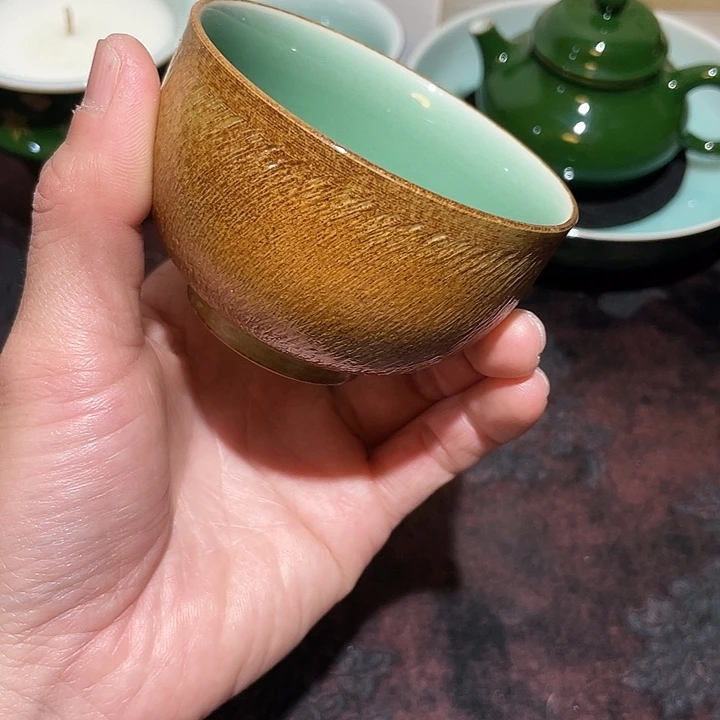 哈哈哈哈哈哈哈哈哈哈