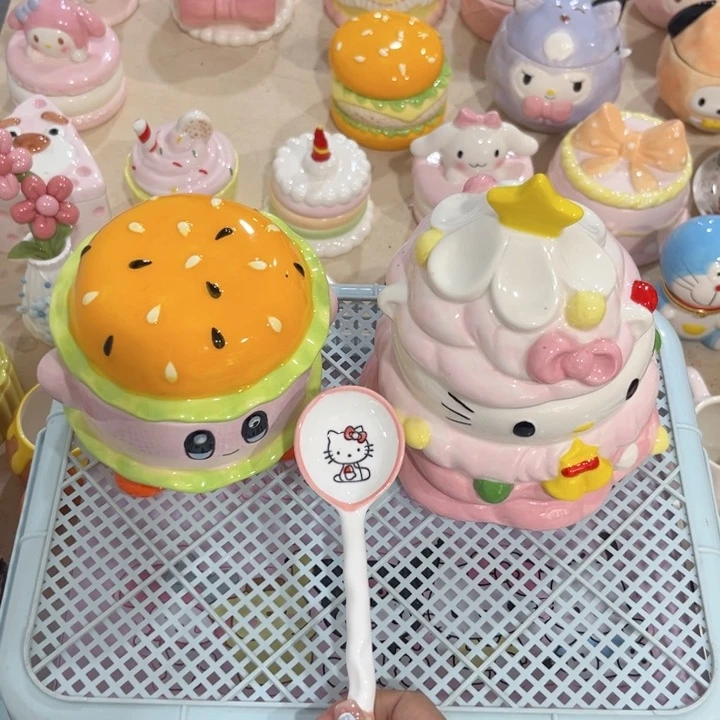 紫砂我们都是好孩子