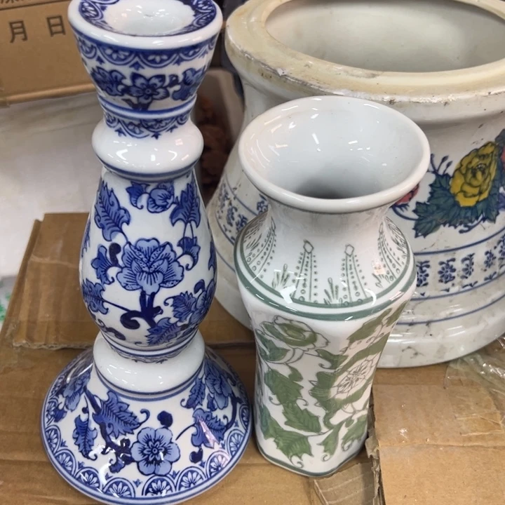 瓷片微瑕陶瓷。。。。。。。。。。。。