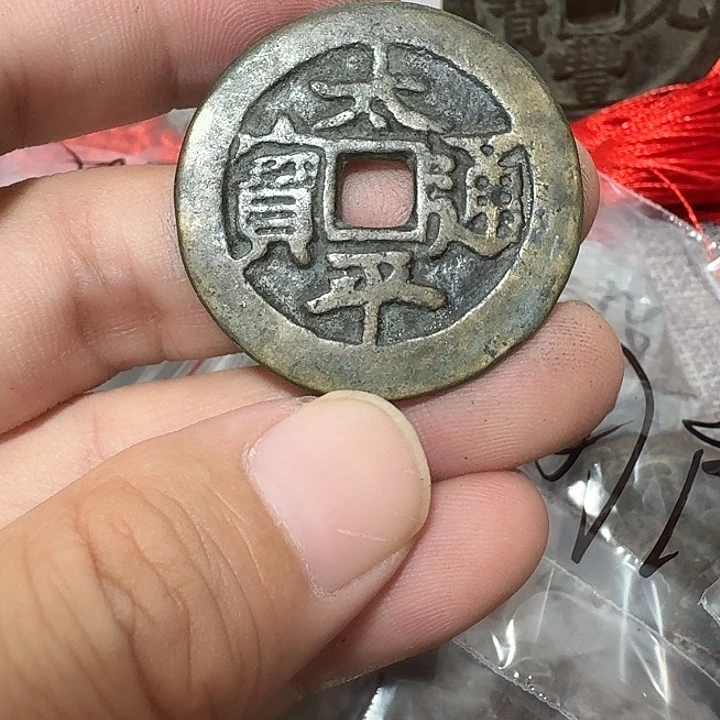 海***羅铜现代工艺品花钱