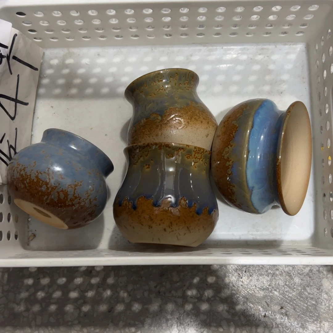 陶瓷欢迎光临@@2074