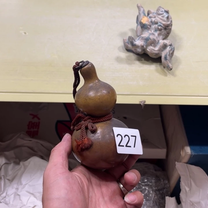 中古物品默认微瑕NO退NO换