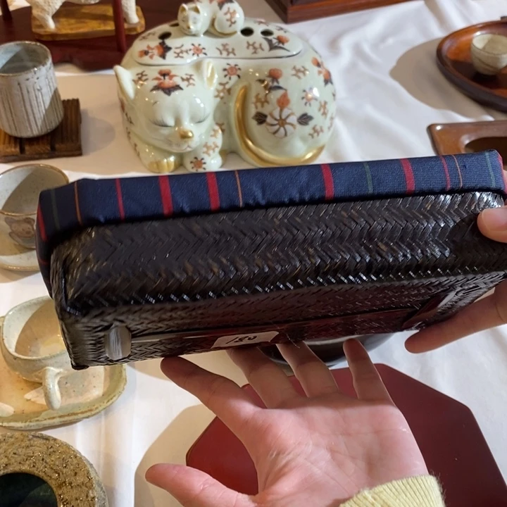 11111111111111111111111111