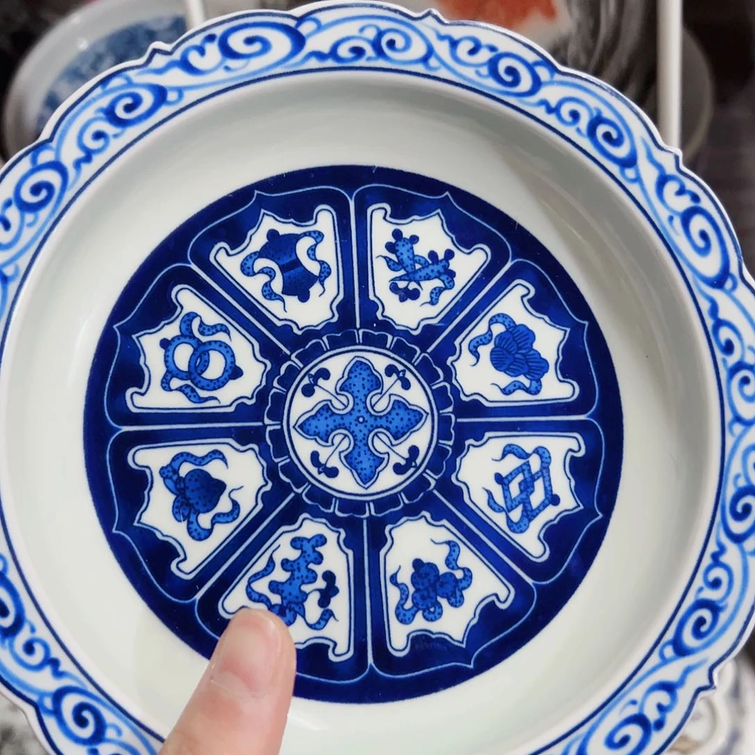 仓库专属链接价格