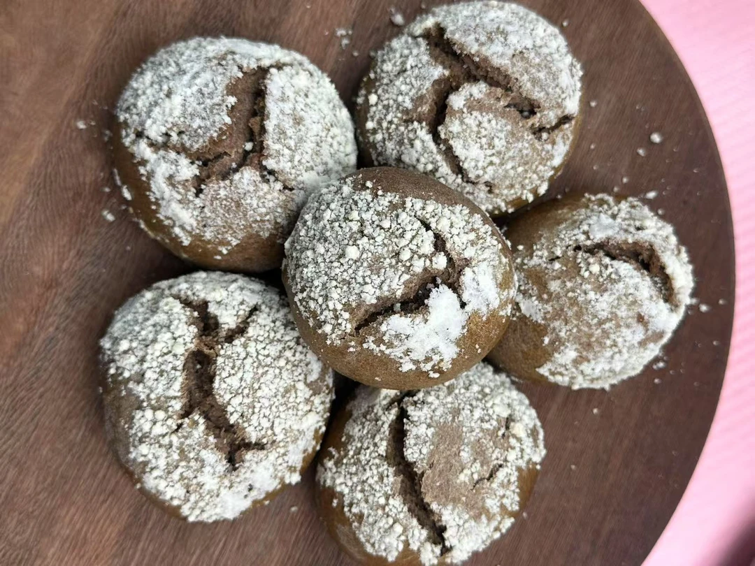 白乡佬原味香蕉酥