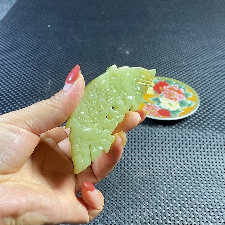 闪购链接一图一物