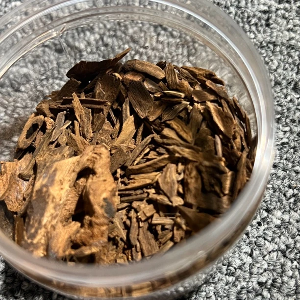 惠安海南各个产区原料薰香香料