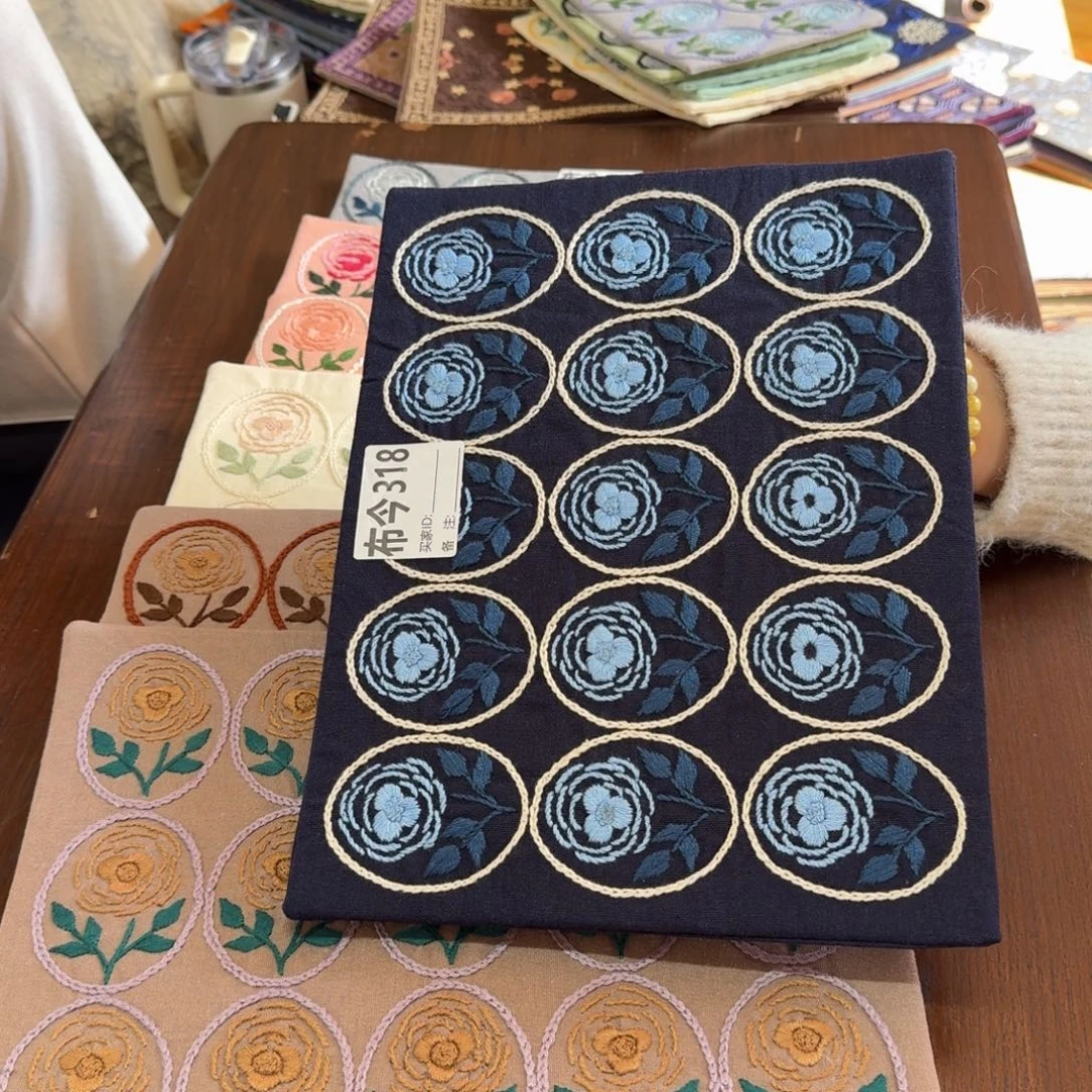 呗***星棉318福利宝瓶玫瑰一张