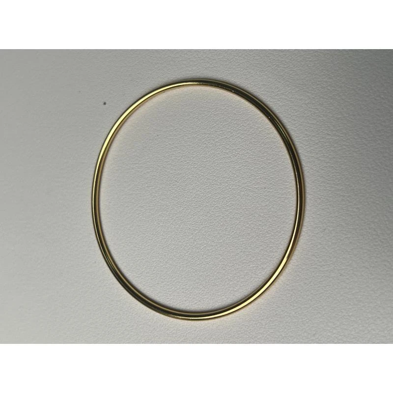 J0058素圈精品手镯2