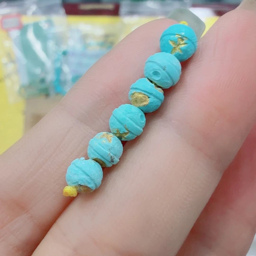 未镶嵌南红玛瑙珠宝奇石