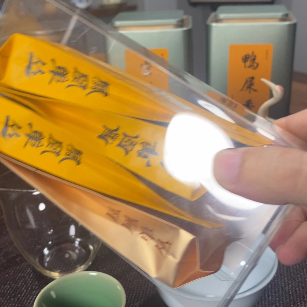 卡*给力给力棒棒哒