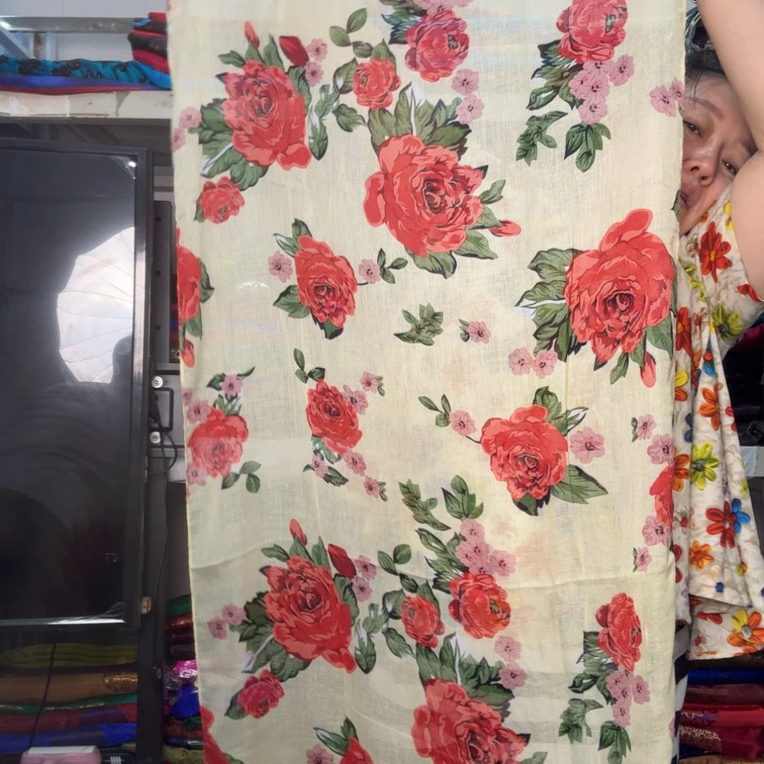 甩甩手甩甩手甩甩甩手甩甩手甩