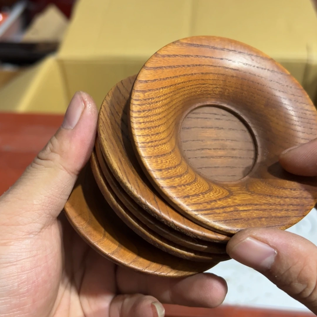 摆件陶瓷制品加工技术研究等