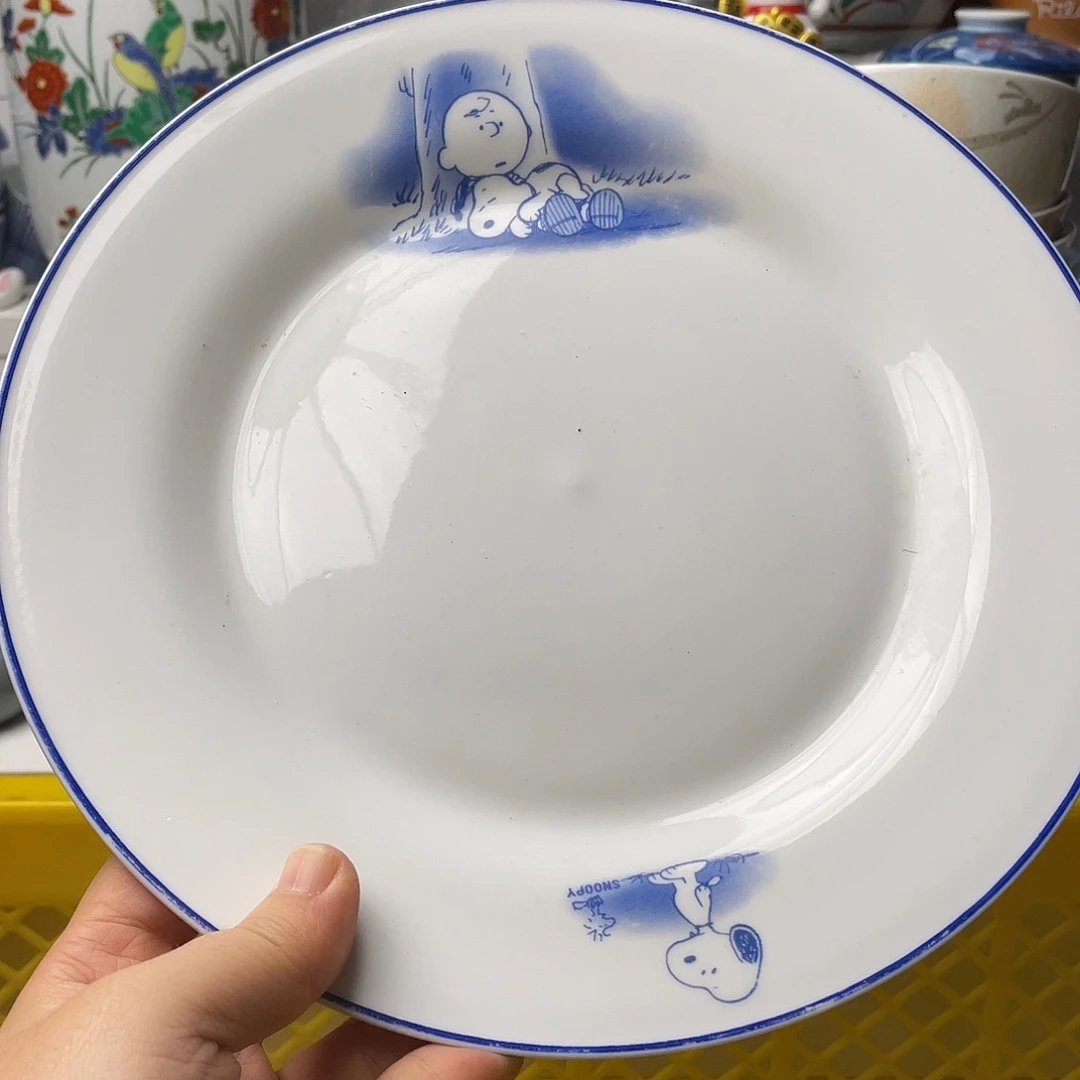瓷片与****店哈哈哈我来拉低了哈啊我来