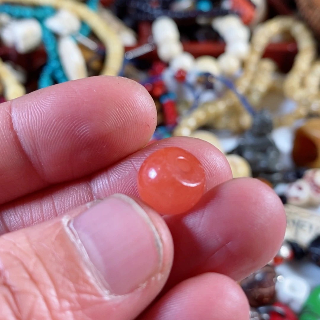 【闪购商品】树脂制品