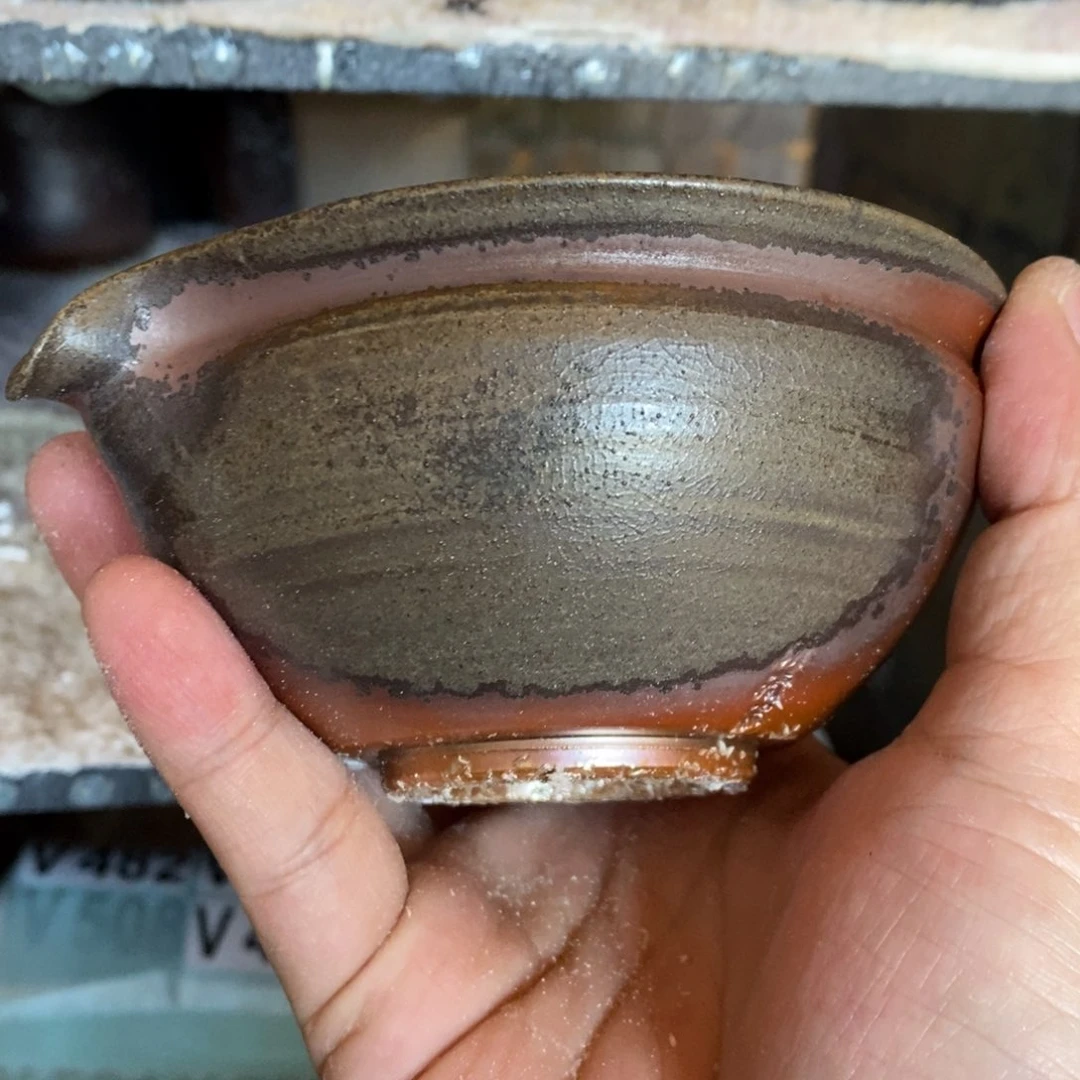 开窑大吉 高货多多480瑕