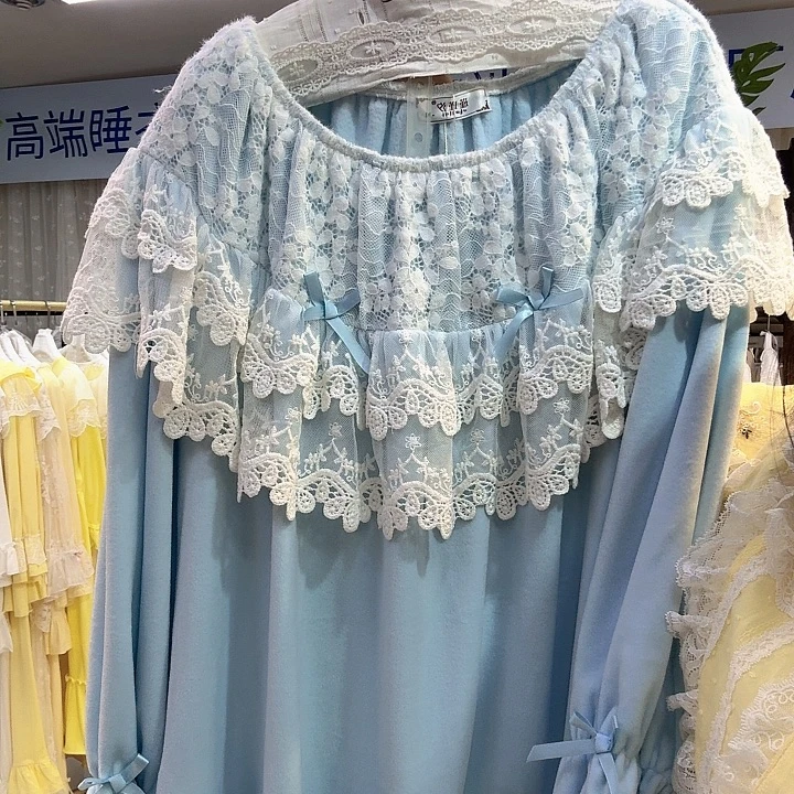 棉聚酯纤维莫代尔纤维1