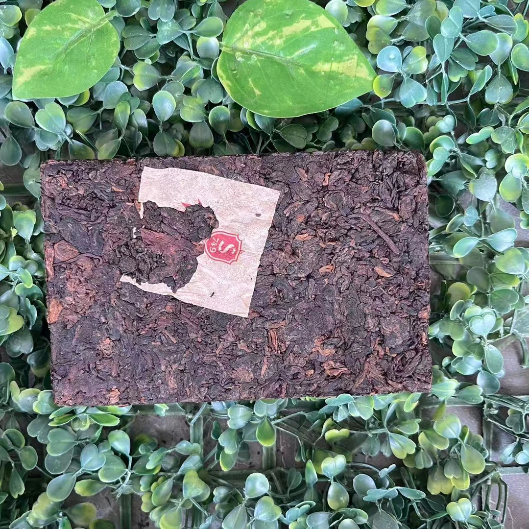 雨腾妹夫  黑金刚00"1"七彩B老X株天地YY精HX浆250g/砖