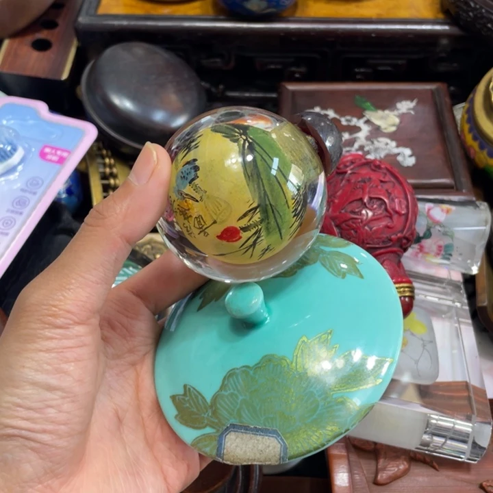 陶瓷艺术陶瓷艺术陶瓷艺术