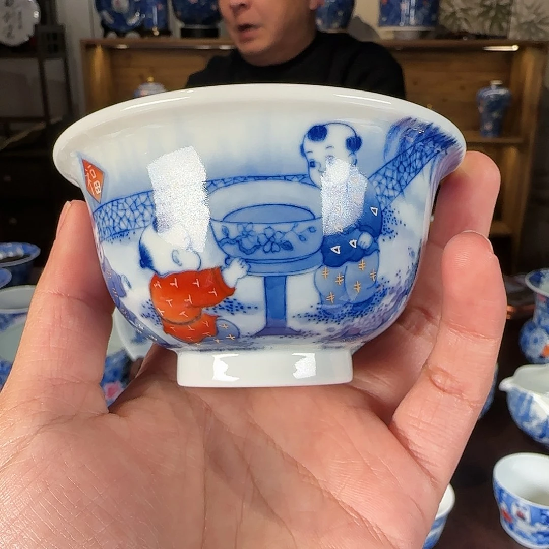 晓剑陶瓷陶瓷陶瓷陶瓷陶瓷