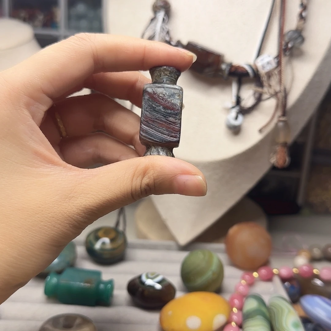 非金属布艺非金属Sop 专拍