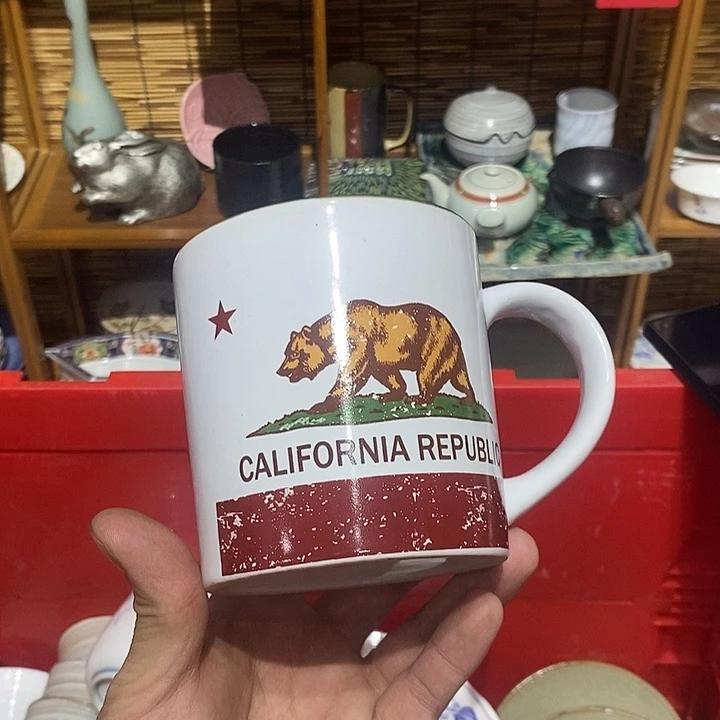 茶盏小*球全场满28元包邮，第