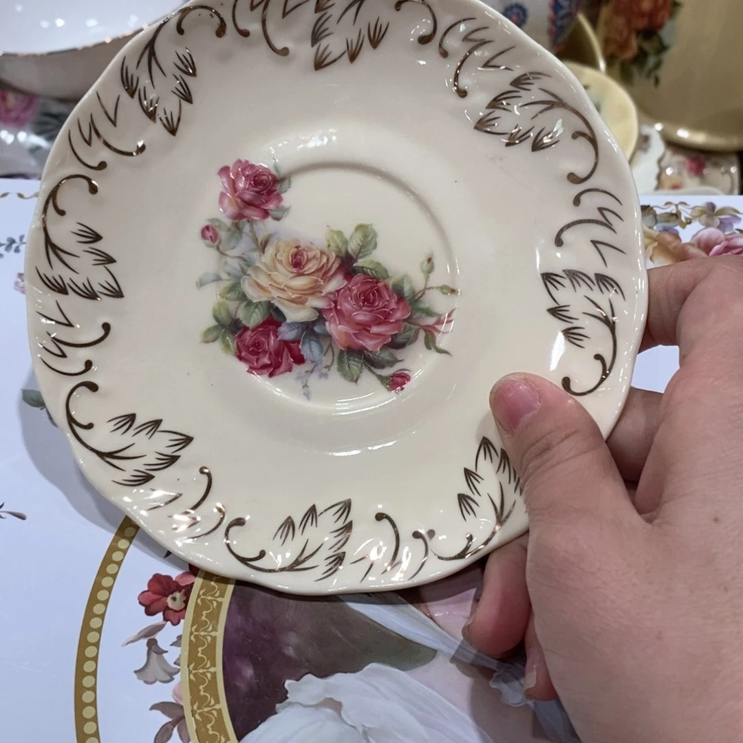 瓷2个11111111111111111111