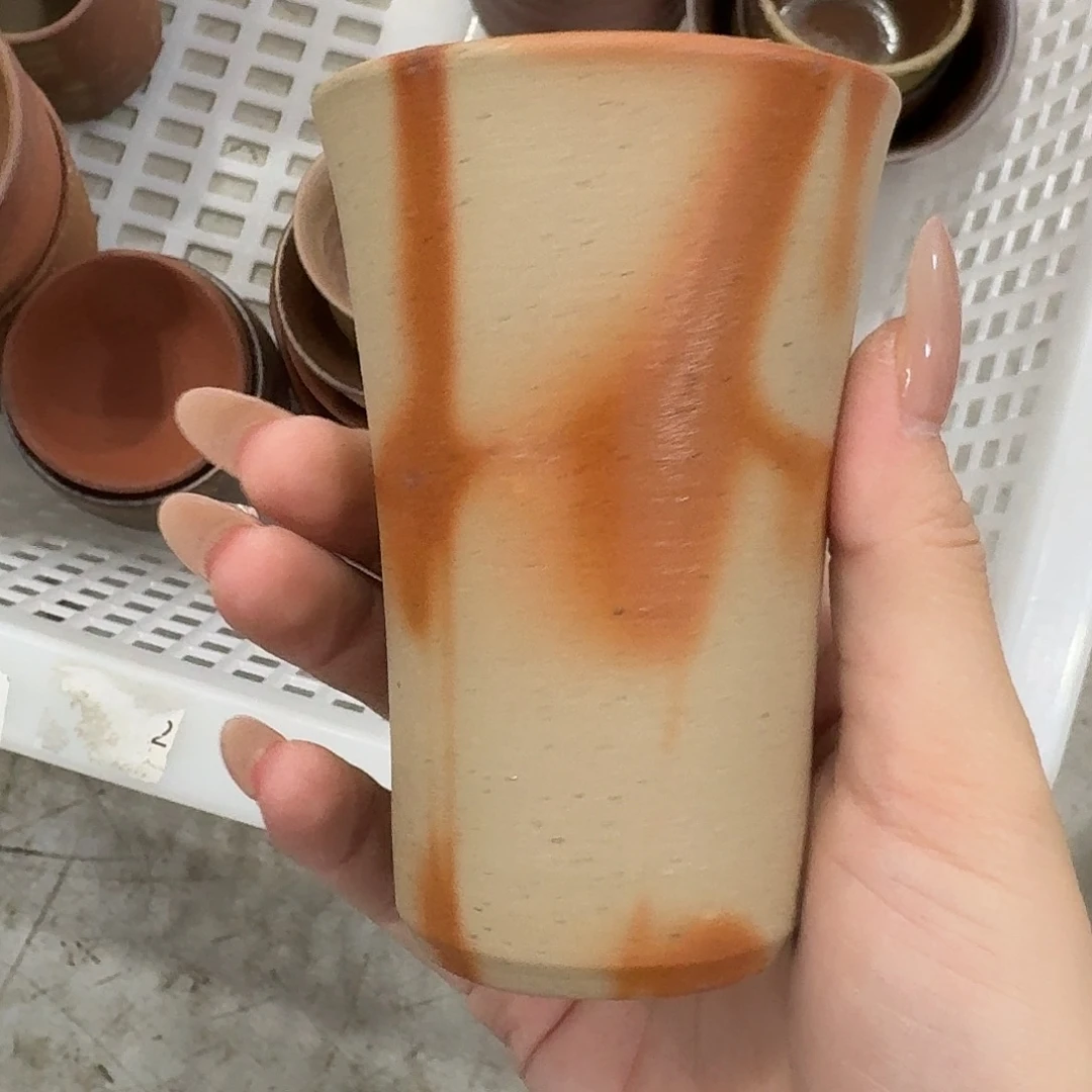 非常美丽漂亮的物品