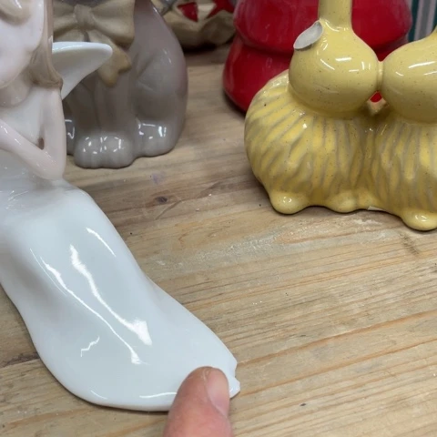 昊***昊摆件摆件报价摆件