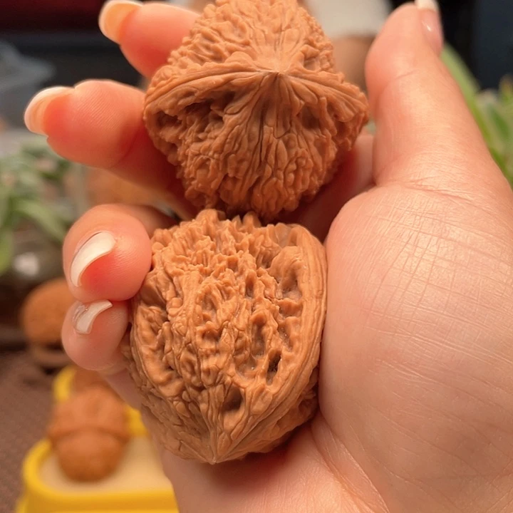 吊坠文玩核桃551558494951555