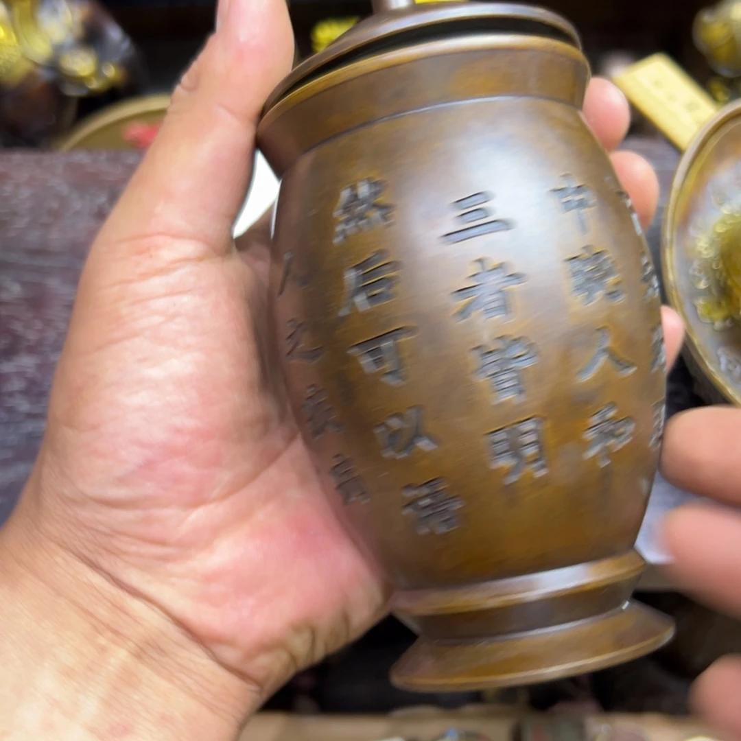 工艺品摆件工艺品摆件