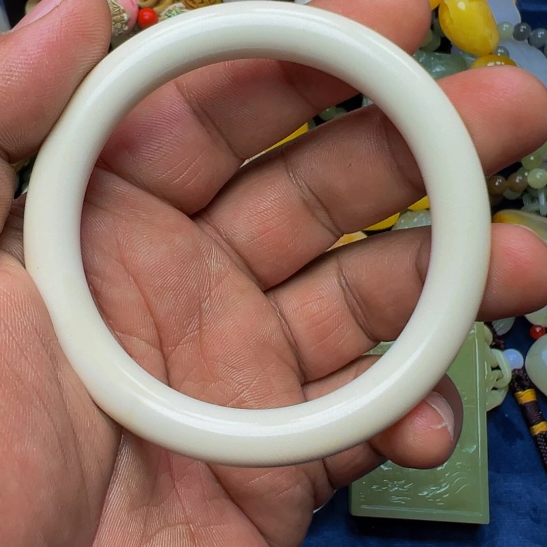 手串/手链/手镯猛犸象牙