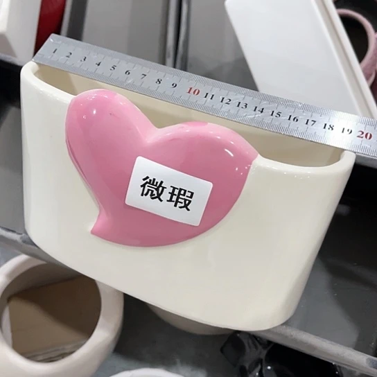 陶瓷外贸尾货多肉绿植陶瓷花盆