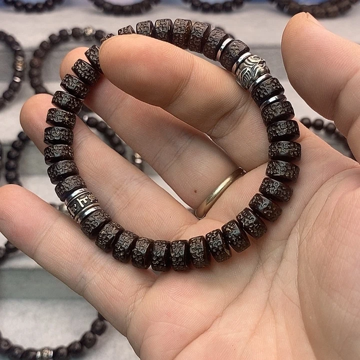 手串椰蒂9耶噶双配饰